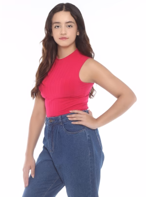 Ana Julia  Vilela de Faria - Gallery Image 5