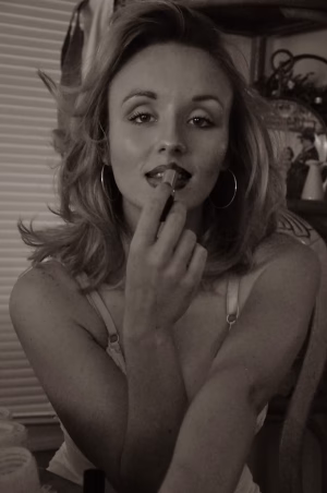 Chloe  Adair - Gallery Image 9
