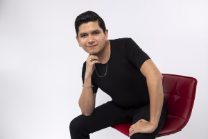 CESAR ALONSO - Gallery Image 11
