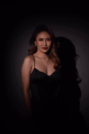 Karlen Yvette Mabazza - Gallery Image 8