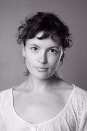 Marie Stork - Gallery Image 5