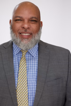 Lavelle  Lemonier - Gallery Image 6