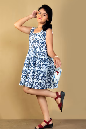 Chitrangi  Roy - Gallery Image 1