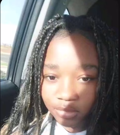 Sangani Kibukila - Profile Photo