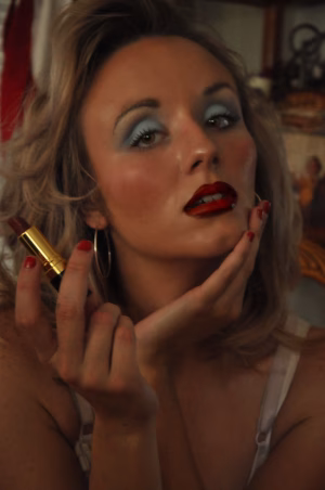Chloe  Adair - Gallery Image 11