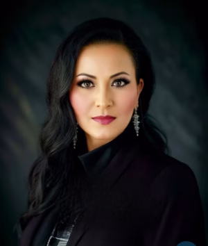 Tracy Condit - Gallery Image 2
