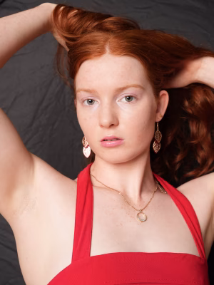 Evelyn Harding - Gallery Image 2