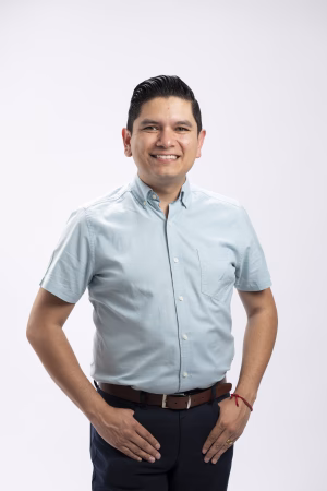 CESAR ALONSO - Gallery Image 5