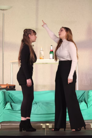 Sarah Bartz - Gallery Image 18