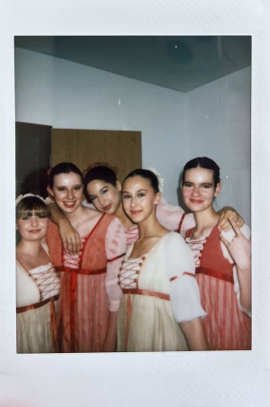 Sarah Bartz - Gallery Image 8