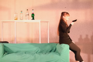 Sarah Bartz - Gallery Image 21