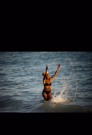 Tatianna  Forney - Gallery Image 3