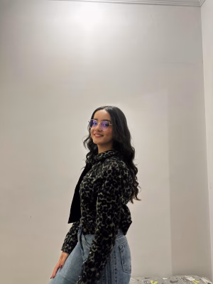 Ana Julia  Vilela de Faria - Gallery Image 6