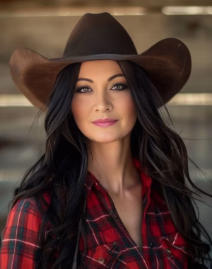 Tracy Condit - Gallery Image 4