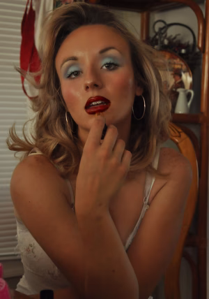 Chloe  Adair - Gallery Image 10