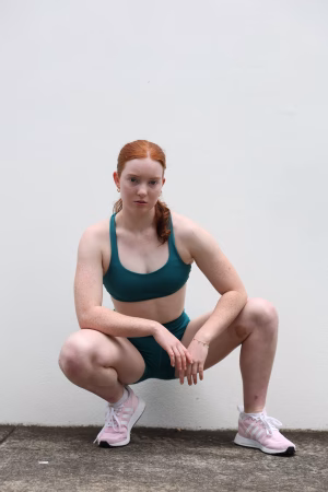 Evelyn Harding - Gallery Image 6