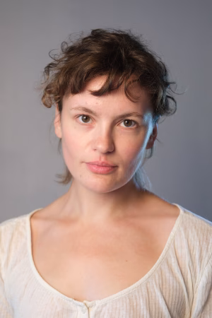 Marie Stork - Gallery Image 2