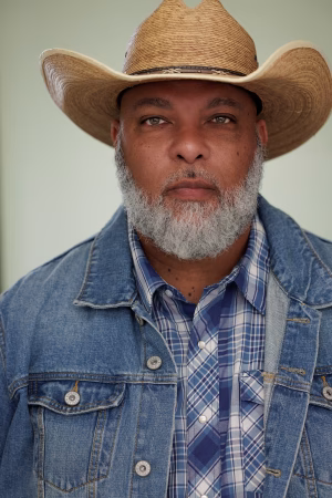 Lavelle  Lemonier - Gallery Image 1