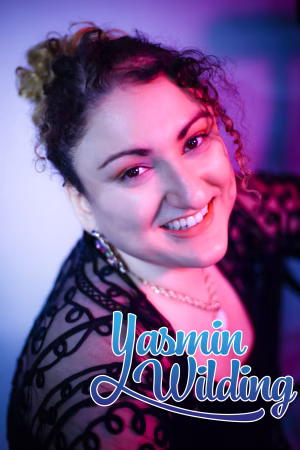 Yasmin  Wilding - Gallery Image 5