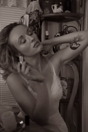 Chloe  Adair - Gallery Image 8