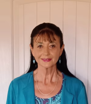 Elisia Silverwater - Gallery Image 1