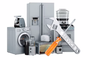 Advance Appliance - Gallery Image 1