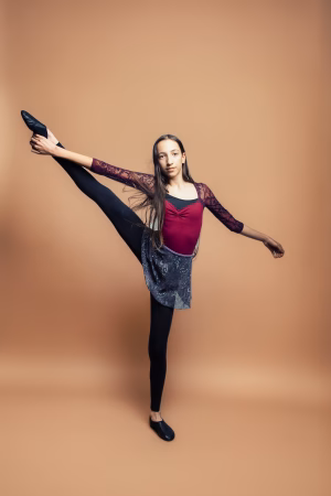 Svea Landersheim - Gallery Image 2