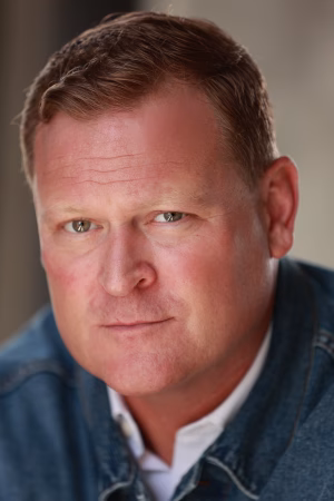 John Anderson - Gallery Image 8