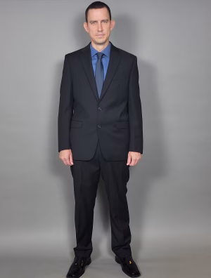 josh letourneau - Gallery Image 2
