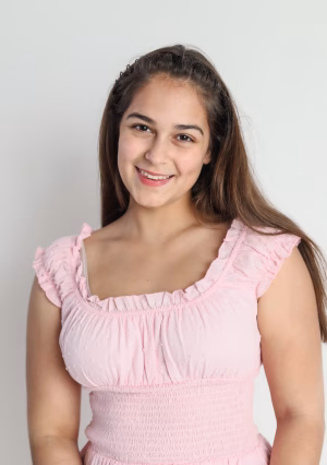 Layla Jivanjee - Gallery Image 4