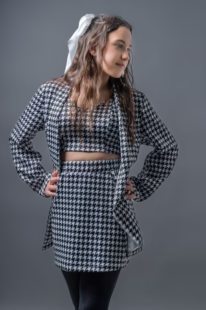 Liberty-leigh Slater - Gallery Image 6