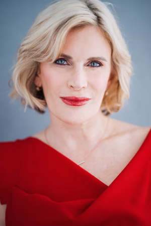 Meg Sandefur - Gallery Image 8