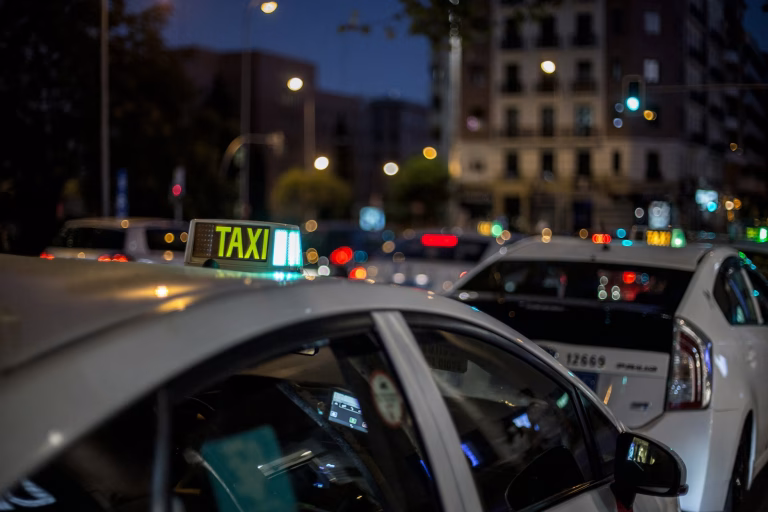$2,000 Transportation Service Commercial Atlanta Casting Call