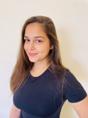 Layla Jivanjee - Gallery Image 19