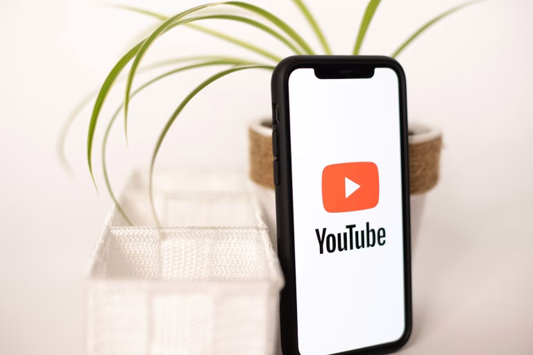MrBeast Casting Call: How to Audition for MrBeast Videos