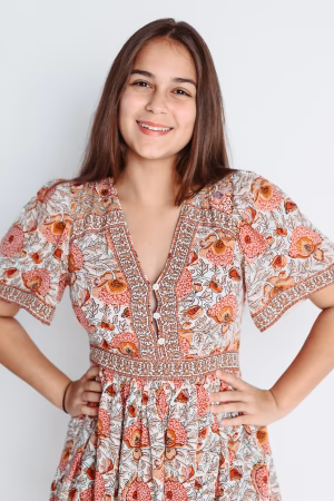 Layla Jivanjee - Gallery Image 2