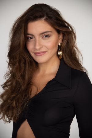 Eva Gozé - Gallery Image 3