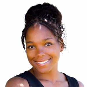 Nia Boykin - Gallery Image 5