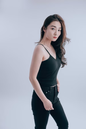 Nerissa Bai - Gallery Image 2