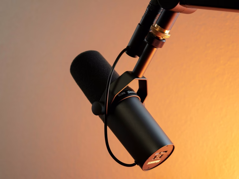 Oprah Podcast Casting Call: Share Your Caregiving Story