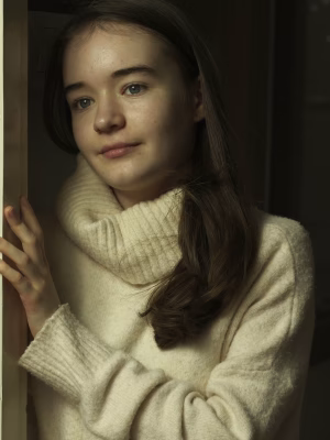 Lora  Benkő - Gallery Image 3