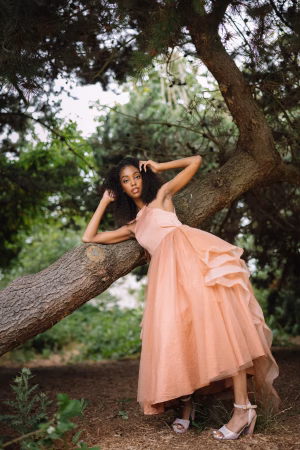 Maya Robinson - Gallery Image 2