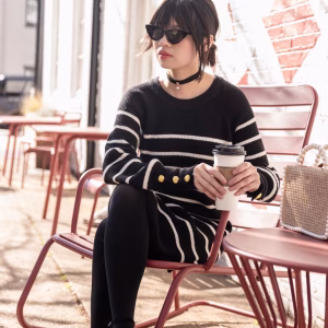 Anni Yang - Gallery Image 1