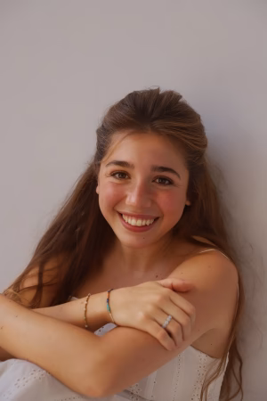 Emma Musajo - Gallery Image 8