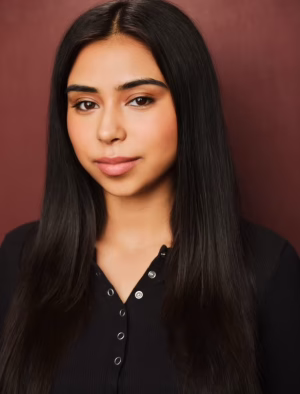Isabella Miranda - Gallery Image 4