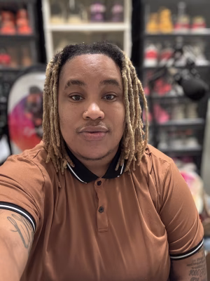 Makai Maxey - Gallery Image 13