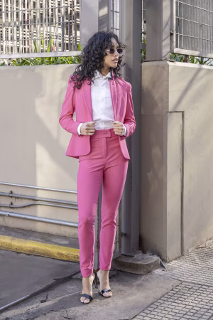 Ailin Maltez - Gallery Image 5