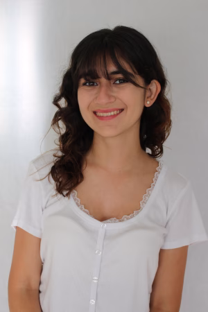 Vanessa Drea - Gallery Image 2