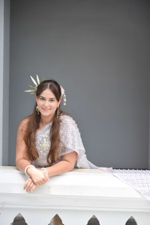 Layla Jivanjee - Gallery Image 17