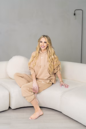 Keli Rabon - Gallery Image 4